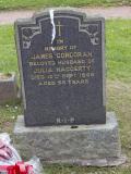 image of grave number 405964
